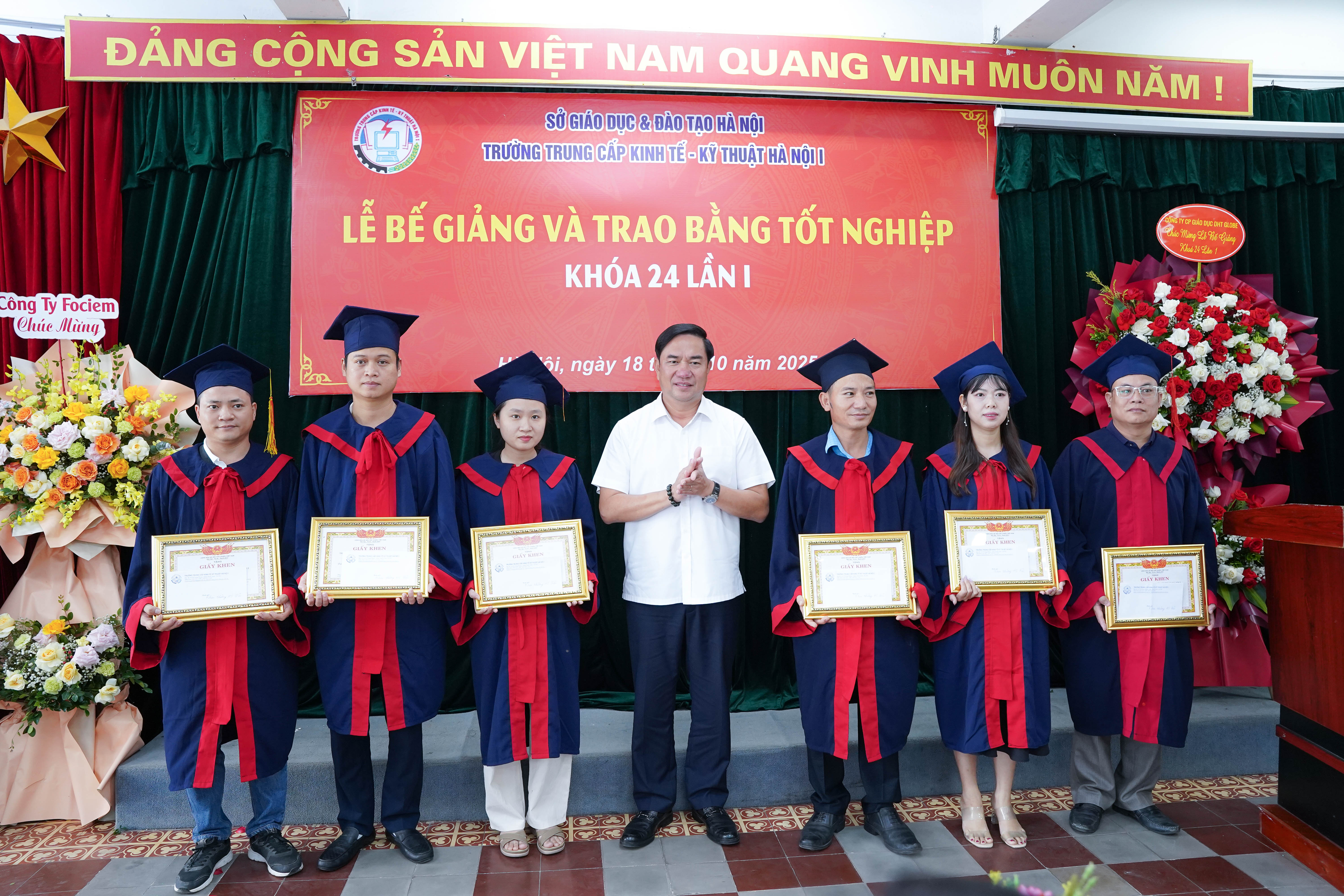 photos/K24 LAN 1/A7_01282.jpg